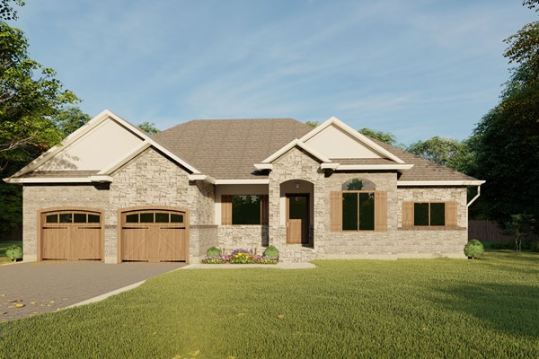 Popular House Plans | Need a House Plan