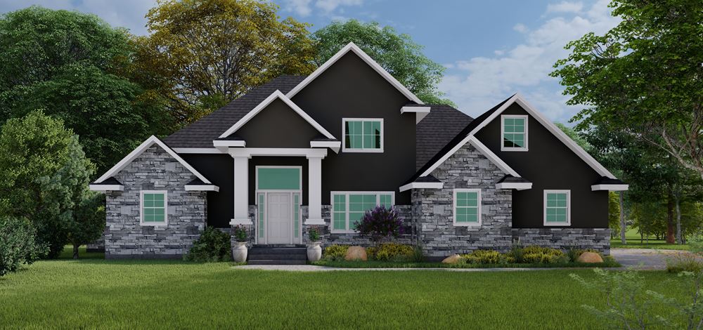 /media/1462/2-1721-lumion-rendering.jpeg?anchor=center&mode=crop&width=1000&height=470&quality=80