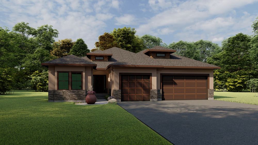 1-2172 | Need a House Plan
