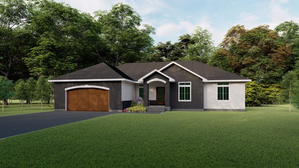 1-1742 | Need a House Plan