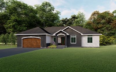 1-1742 | Need a House Plan