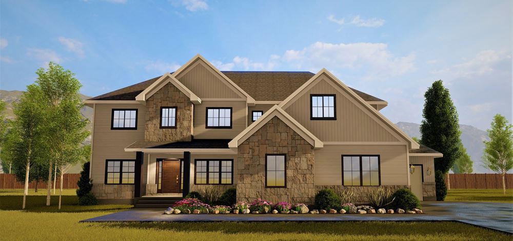 /media/1577/2-1459-rendering.jpeg?anchor=center&mode=crop&width=1000&height=470&quality=80