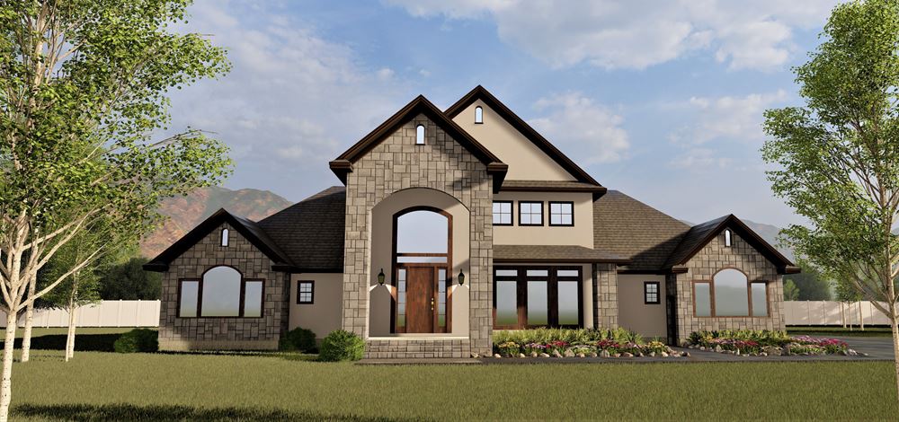 /media/1587/2-2228-rendering.jpeg?anchor=center&mode=crop&width=1000&height=470&quality=80