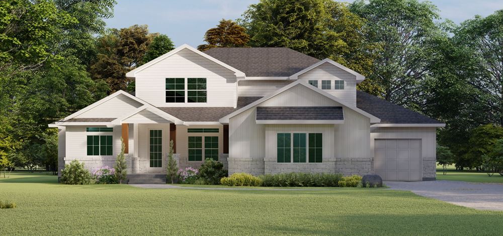 /media/1592/2-1888-rendering.jpeg?anchor=center&mode=crop&width=1000&height=470&quality=80