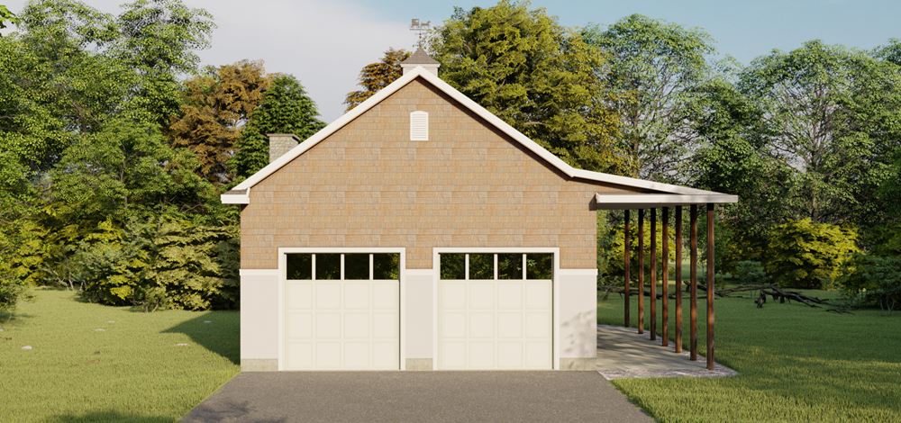 /media/1663/s-30-40lt.jpg?anchor=center&mode=crop&width=1000&height=470&quality=80