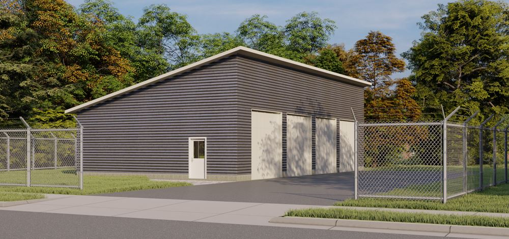 /media/1722/s-34x64.jpg?anchor=center&mode=crop&width=1000&height=470&quality=80