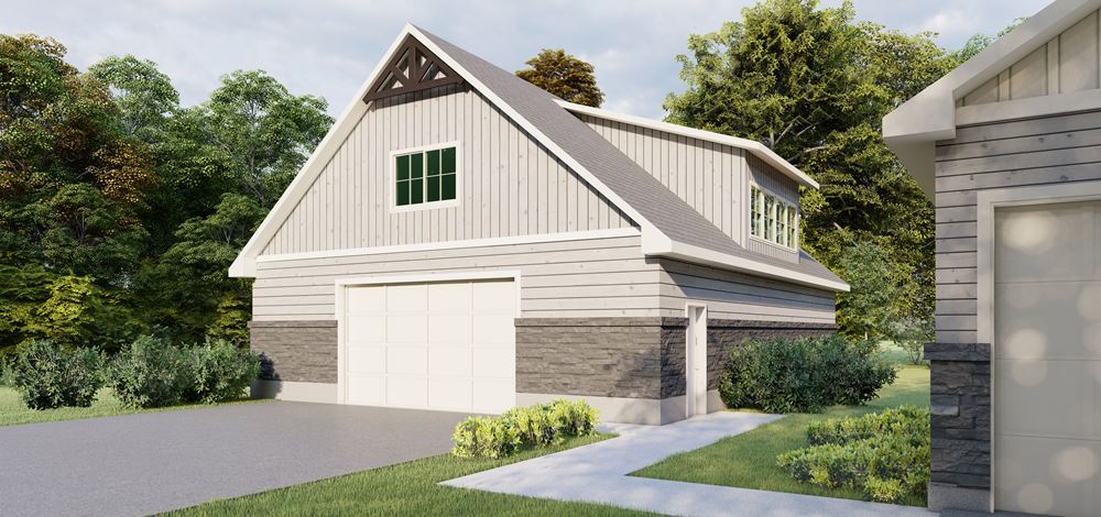 /media/1783/s-2-36x48.jpg?anchor=center&mode=crop&width=1000&height=470&quality=80