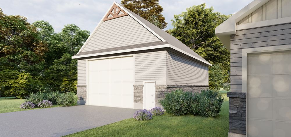 /media/1784/s-32x45.jpg?anchor=center&mode=crop&width=1000&height=470&quality=80