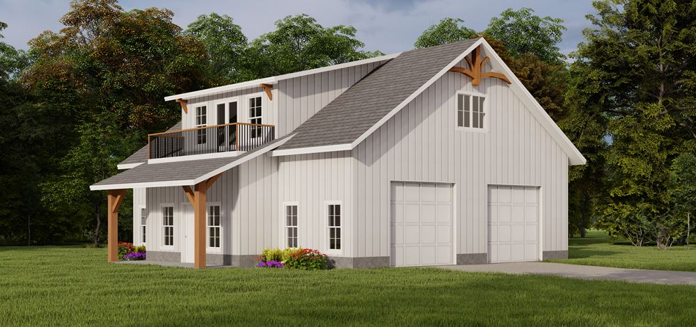 /media/1845/s-45x45.jpg?anchor=center&mode=crop&width=1000&height=470&quality=80