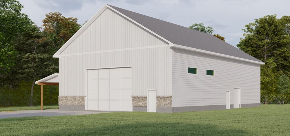 /media/1849/lumion-render-for-web.jpg?anchor=center&mode=crop&width=1000&height=470&quality=80