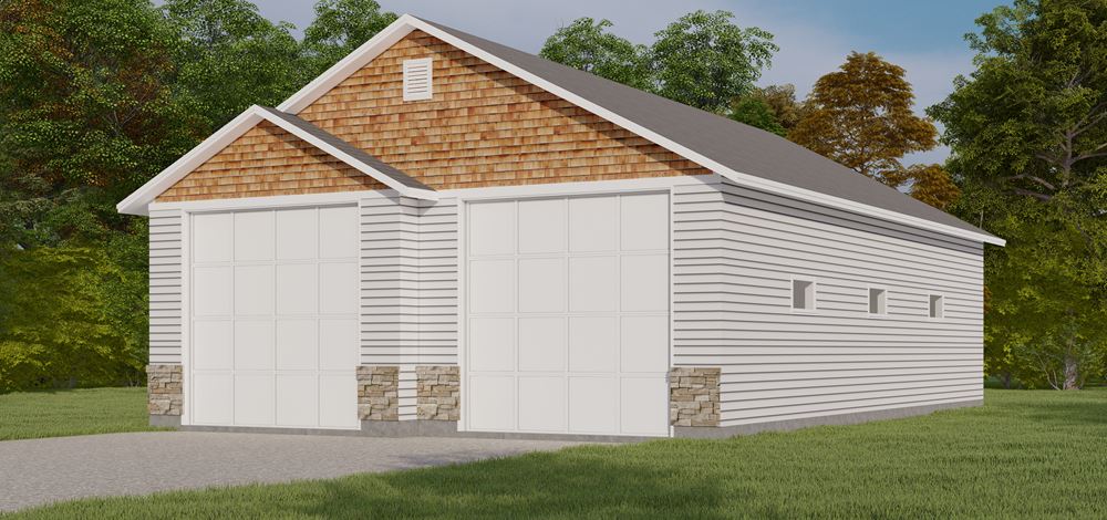 /media/1854/rendered-photo-for-web.jpg?anchor=center&mode=crop&width=1000&height=470&quality=80