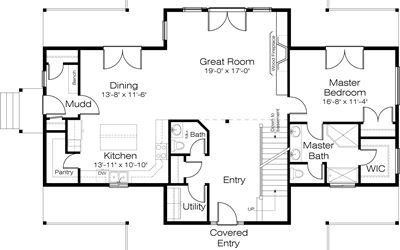 2-1472 | Need a House Plan