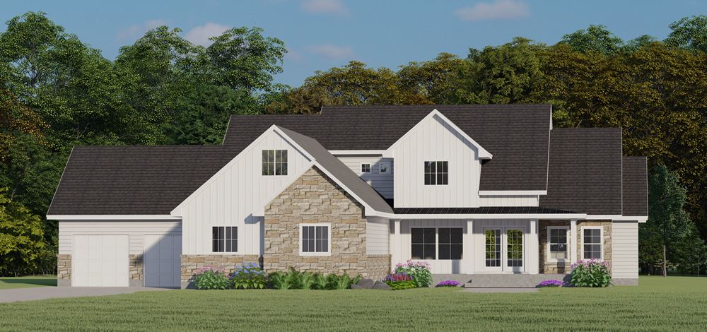 /media/1950/render-for-web.jpg?anchor=center&mode=crop&width=1000&height=470&quality=80