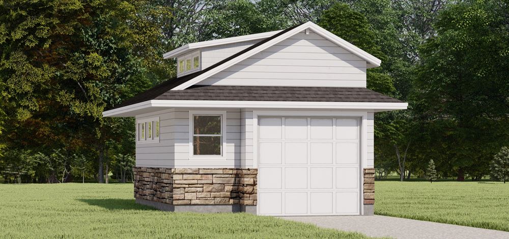 /media/2131/render.jpg?anchor=center&mode=crop&width=1000&height=470&quality=80