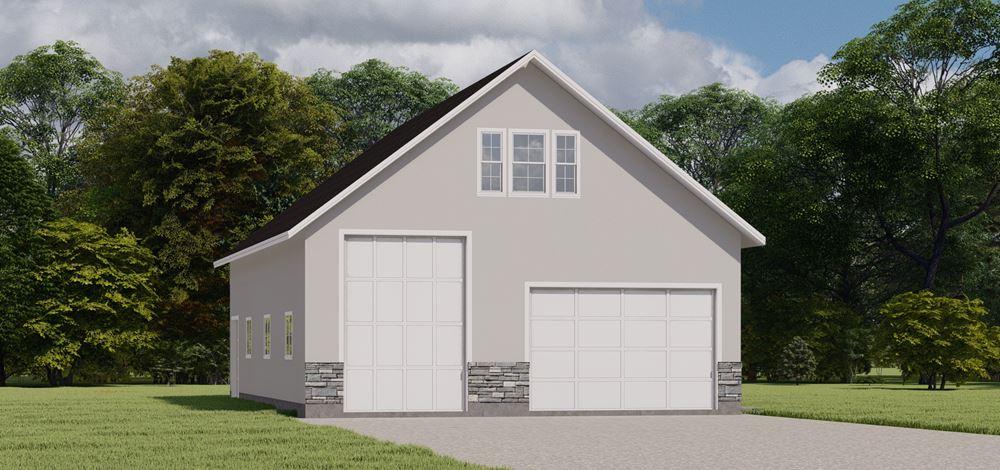 /media/2136/render.jpg?anchor=center&mode=crop&width=1000&height=470&quality=80