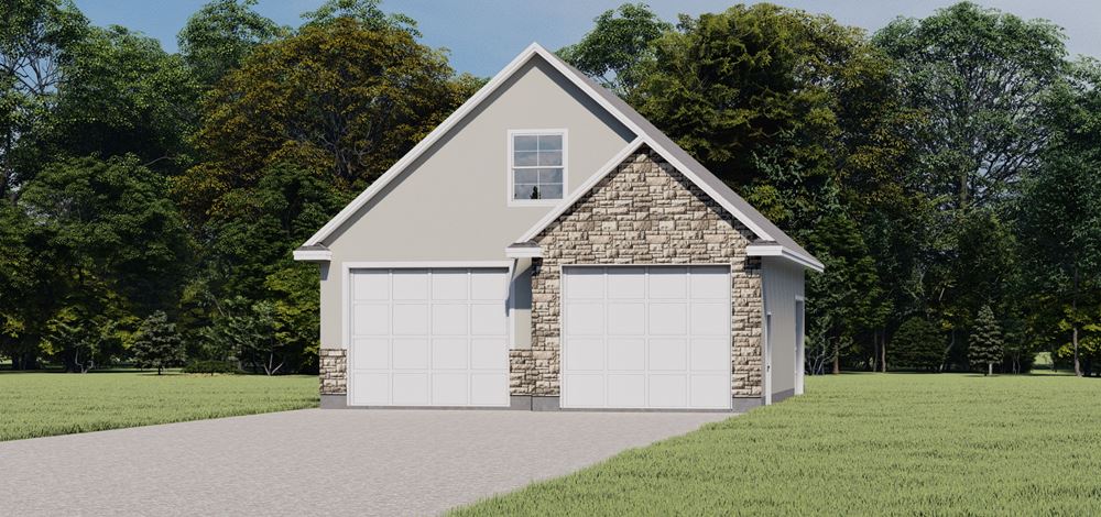 /media/2138/render.jpg?anchor=center&mode=crop&width=1000&height=470&quality=80