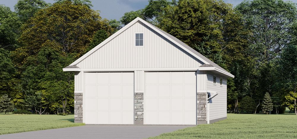 /media/2141/render.jpg?anchor=center&mode=crop&width=1000&height=470&quality=80