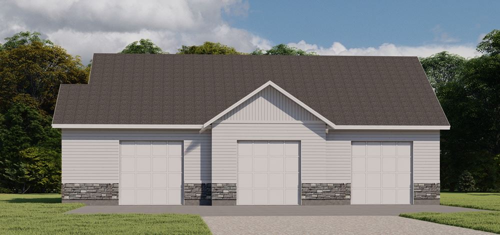 /media/2143/render.jpg?anchor=center&mode=crop&width=1000&height=470&quality=80