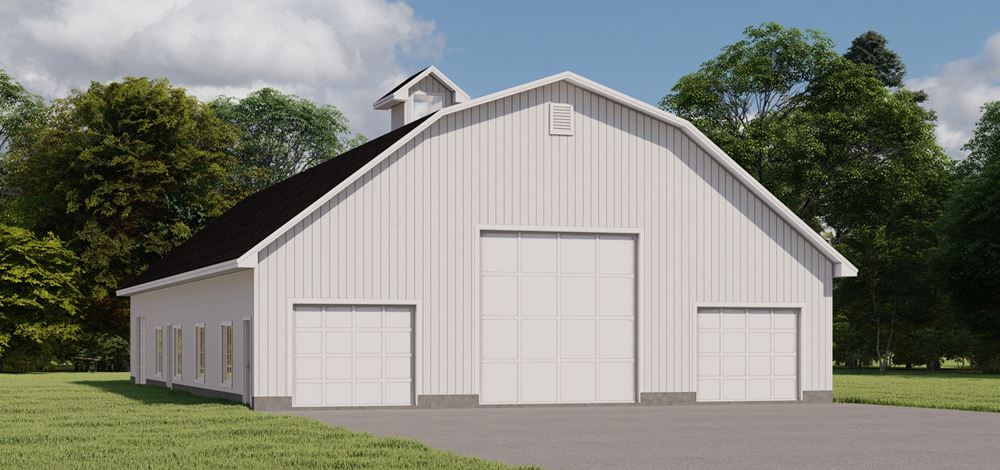 /media/2146/render.jpg?anchor=center&mode=crop&width=1000&height=470&quality=80