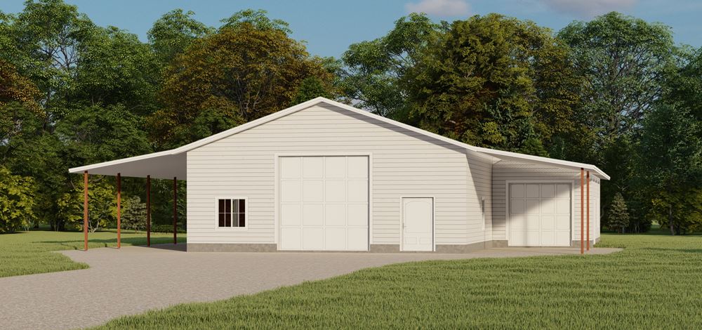 /media/2150/render.jpg?anchor=center&mode=crop&width=1000&height=470&quality=80