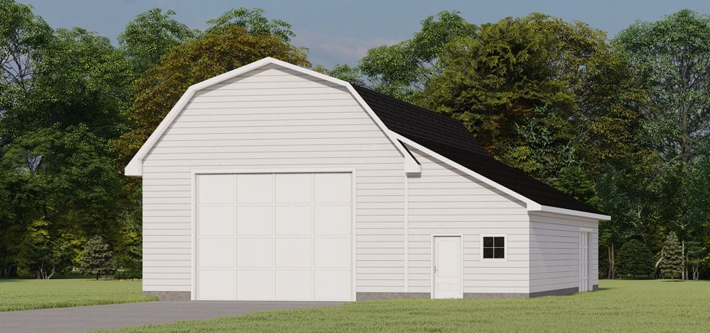 /media/2152/render.jpg?anchor=center&mode=crop&width=1000&height=470&quality=80