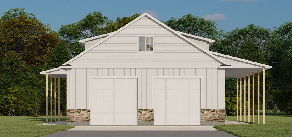 /media/2157/render.jpg?anchor=center&mode=crop&width=1000&height=470&quality=80