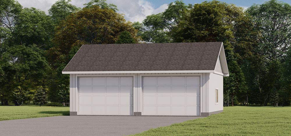 /media/2160/render.jpg?anchor=center&mode=crop&width=1000&height=470&quality=80