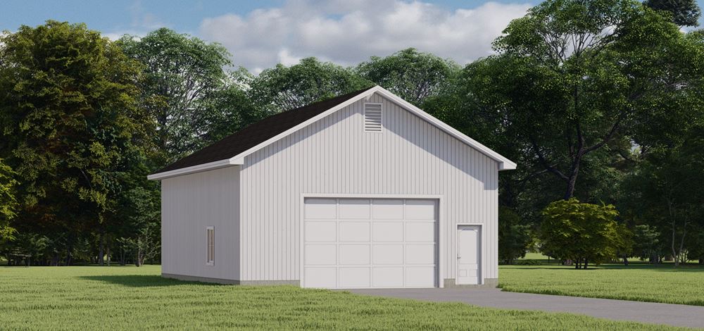 /media/2162/render.jpg?anchor=center&mode=crop&width=1000&height=470&quality=80