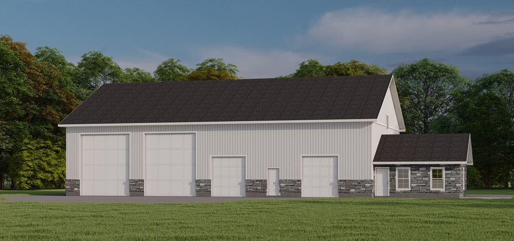 /media/2165/render.jpg?anchor=center&mode=crop&width=1000&height=470&quality=80