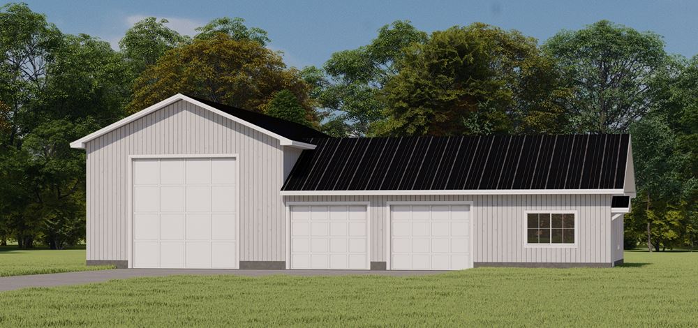 /media/2169/render.jpg?anchor=center&mode=crop&width=1000&height=470&quality=80