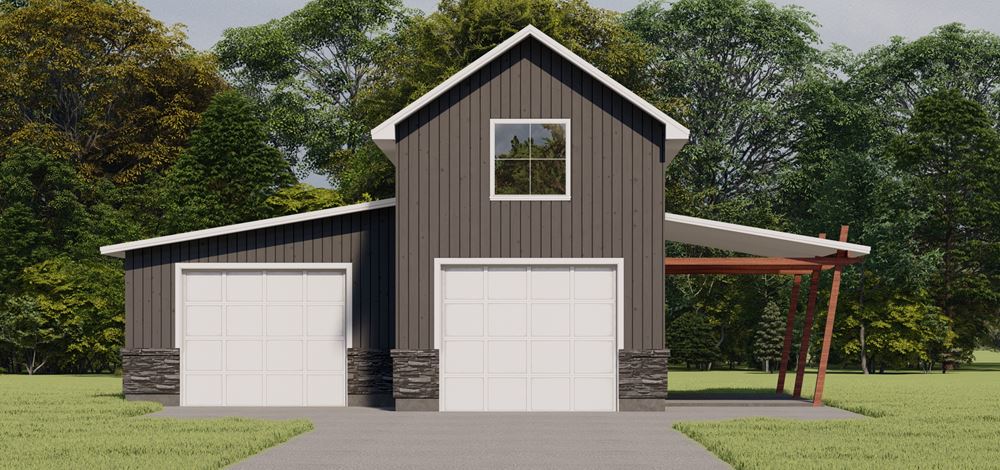 /media/2195/render.jpg?anchor=center&mode=crop&width=1000&height=470&quality=80