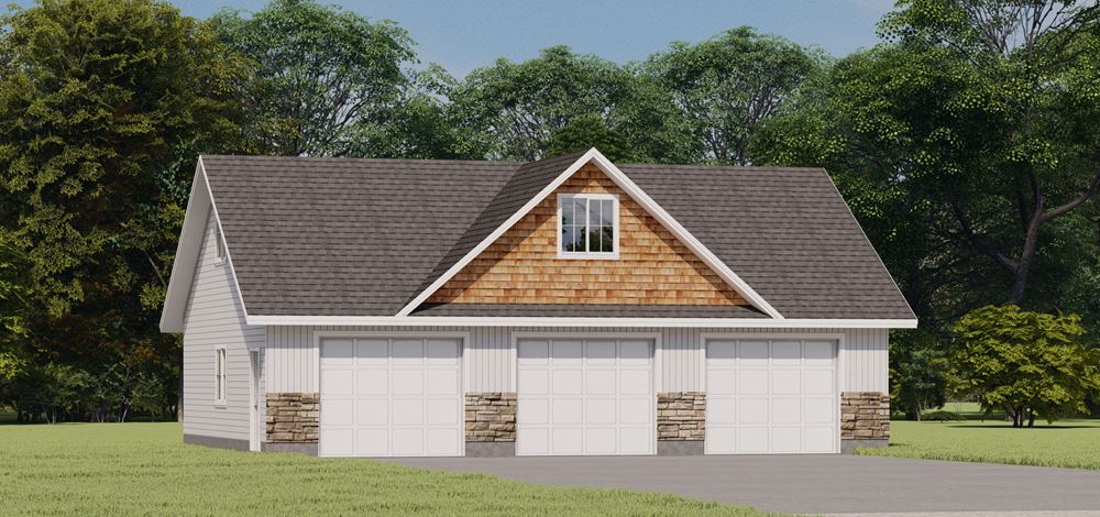 /media/2196/render.jpg?anchor=center&mode=crop&width=1000&height=470&quality=80