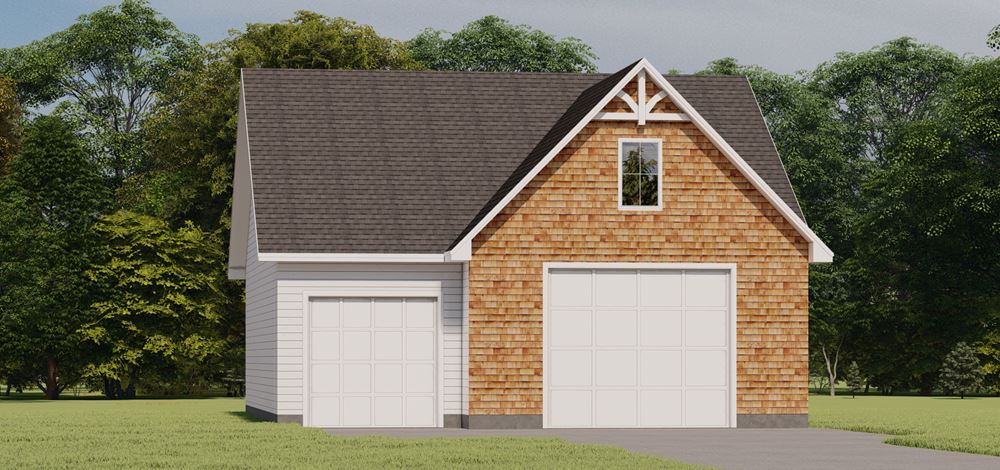 /media/2197/render.jpg?anchor=center&mode=crop&width=1000&height=470&quality=80