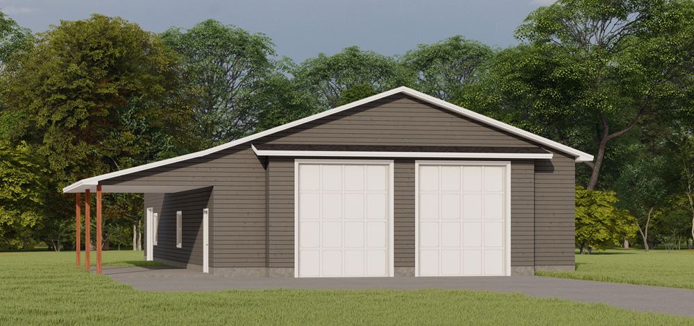 /media/2198/render.jpg?anchor=center&mode=crop&width=1000&height=470&quality=80