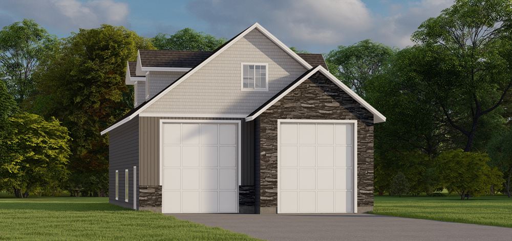 /media/2208/render.jpg?anchor=center&mode=crop&width=1000&height=470&quality=80