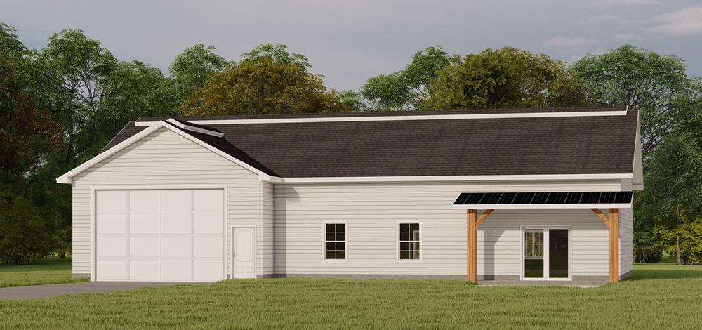 /media/2209/render.jpg?anchor=center&mode=crop&width=1000&height=470&quality=80