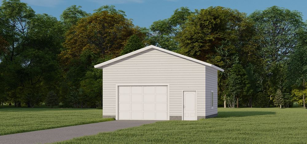 /media/2210/render.jpg?anchor=center&mode=crop&width=1000&height=470&quality=80