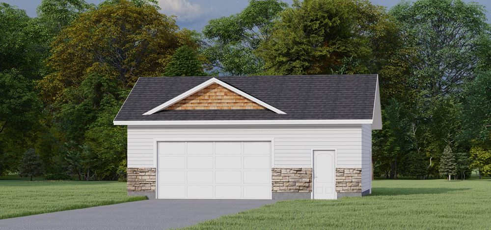 /media/2211/render.jpg?anchor=center&mode=crop&width=1000&height=470&quality=80