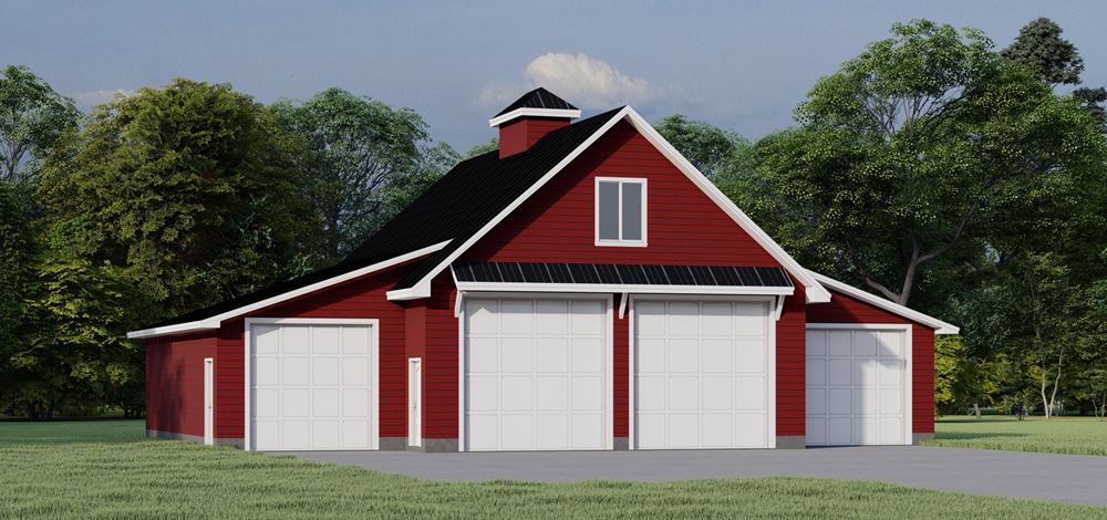 /media/2212/render.jpg?anchor=center&mode=crop&width=1000&height=470&quality=80