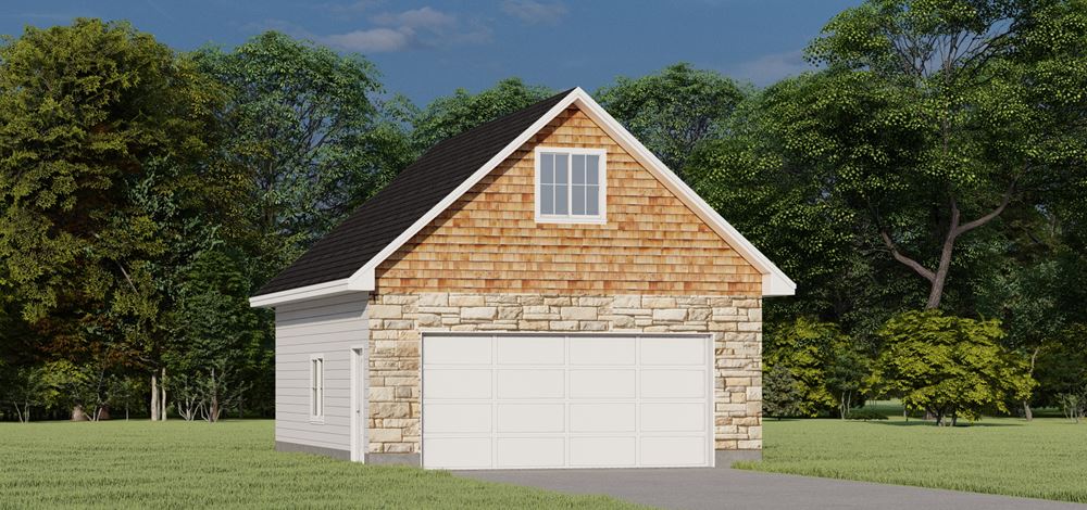 /media/2213/render.jpg?anchor=center&mode=crop&width=1000&height=470&quality=80