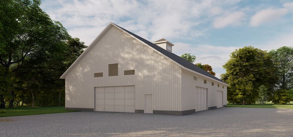 /media/2215/hatch-1.jpg?anchor=center&mode=crop&width=1000&height=470&quality=80