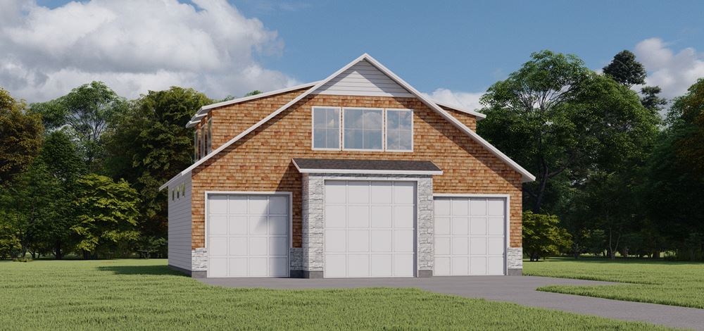 /media/2217/render.jpg?anchor=center&mode=crop&width=1000&height=470&quality=80