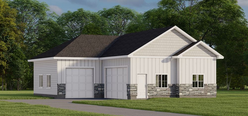 /media/2222/render.jpg?anchor=center&mode=crop&width=1000&height=470&quality=80