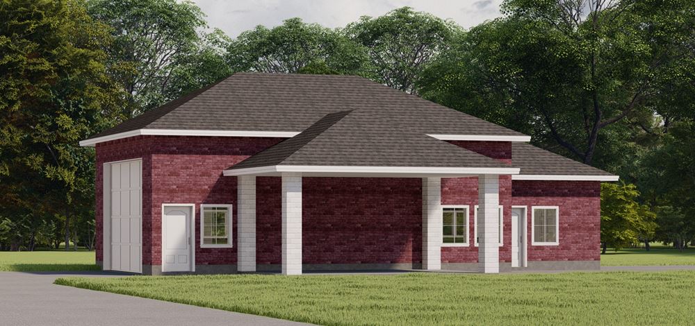 /media/2228/render.jpg?anchor=center&mode=crop&width=1000&height=470&quality=80