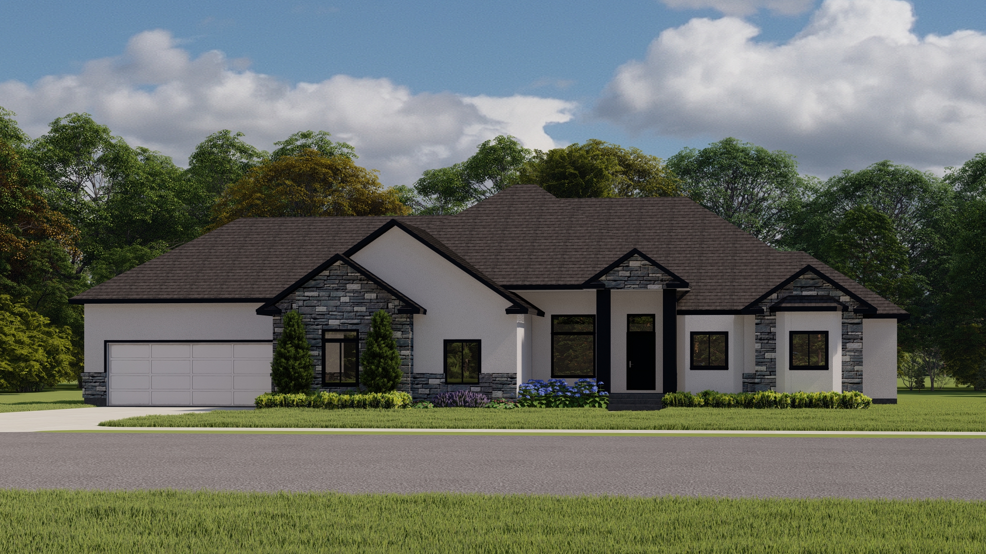 1-2836 | Need a House Plan