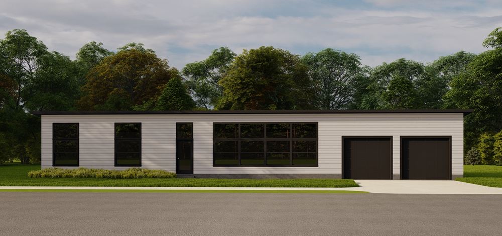 /media/2289/1-1710.jpg?anchor=center&mode=crop&width=1000&height=470&quality=80