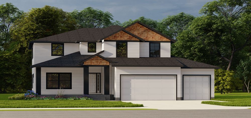 /media/2303/render.jpg?anchor=center&mode=crop&width=1000&height=470&quality=80