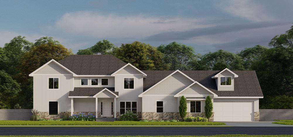 /media/2316/render.jpg?anchor=center&mode=crop&width=1000&height=470&quality=80