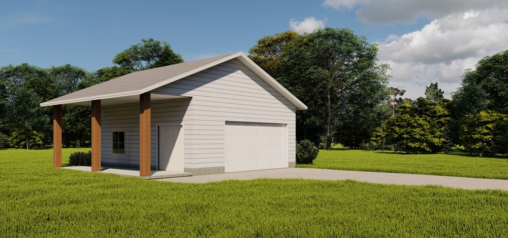 /media/2358/s-24x26.jpg?anchor=center&mode=crop&width=1000&height=470&quality=80