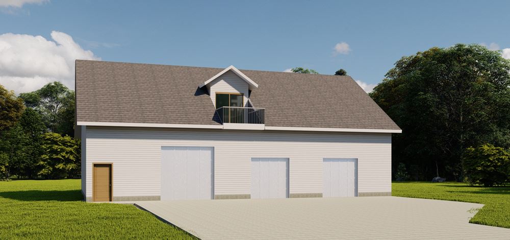 /media/2374/s-60x40.jpg?anchor=center&mode=crop&width=1000&height=470&quality=80